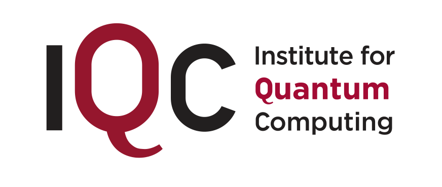 IQC logo